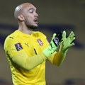 Marko Dmitrović otkriva: „Bilo mi je teško da se pomirim s tim da sam druga opcija!“ šokantna ispovest vasilija Micića: Evo…