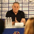 Nebojša Čović otkrio nepoznate detalje: Totalni haos u taboru Srbije, ćutalo se o Jokiću i Joviću