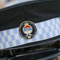 Ustavni sud Srpske: Uvođenje pomoćnog sastava policije ne vređa vitalni interes Bošnjaka