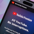 Youtube video da se Netflix potkiva, pa digao nogu: Uskoro muzika samo s iste adrese
