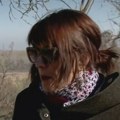 Profesorka Karlovačke gimnazije dala otkaz: Nema normalizacije nastave u nenormalnim uslovima
