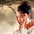 Борите се са можданом маглом? Четири савета како да је победите.