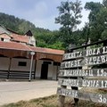 Dobra banja za male pare Cena smeštaja je samo 800 dinara, a preporodićete se