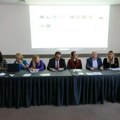 Kragujevac domaćin međunarodne konferencije Saveza slepih