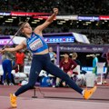 Вилагош у финалу Светског првенства