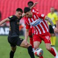 Evo gde možete da gledate uživo TV prenos 177. večitog derbija Partizan - Crvena zvezda u Superligi Srbije