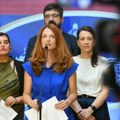 Đorđević (ZLF): Stalno pozivamo na koordinaciju antirežimskog fronta, studentski pokret to ignoriše