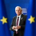 Borelj: Izrael ima „teofašistički režim“ pod uticajem ultraortodoksnih grupa