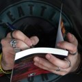 Književno veče u Meduzi: Spoj poezije, proze i muzike