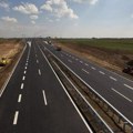 Saobraćaj Ljig-Lajkovac ka Beogradu samo preticajnom trakom