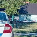 Novi detalji jezivog ubistva u Zemunu: Ubica tukao i vezao žrtvu, pa se okupao i bacio garderobu s mosta! Odale ga krvave…