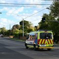 Dete (5) izbodeno u glavu: Olovkom?! Drama u Australiji: Majka zatekla krvavu ćerku, škola ne otkriva detalje o incidentu