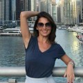 Sanja Marinković uči žene kako da razgovaraju sa svojim telom: Kako intuitivno da donesemo odluke slušajući naš polni organ…