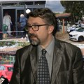 Obračun zbog duga ili neuzvraćena ljubav? Kriminolog o motivu pucnjave u Višnjičkoj banji: Iza svega stoji nešto jako, Lucifer…
