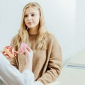 HPV i genitalne bradavice: Kakva je veza?