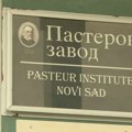 Pljušte otkazi u Pasterovom zavodu u Novom Sadu - jesmo li na pragu uništenja još jedne institucije?