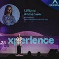 Xperience 2025 okupio više od 800 učesnika iz preko 300 kompanija regiona