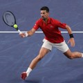 „Novak trenira malo, najviše 90 minuta dnevno“