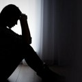 Zašto depresija češće pogađa žene? Odgovor se krije u genima