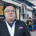 "Halidov jedini uslov bio je da..." Posetili smo narodnu kuhinju u Sarajevu, evo šta je prava istina o Bešlićevoj pomoći…
