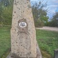 Zaboravljeni Nikolići