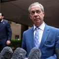 Faražovi reformisti osvajaju vlast u Britaniji