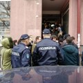 A11: Izmene Zakona o izvršenju ne štite najugroženije građane