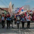 Opština Topola: Pravilnikom nije definisana mogućnost da studenti koji obnove godinu moraju da vrate svoje stipendije