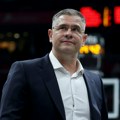 Nikitović: Ne bi nam značila pobeda protiv Partizana ili Zvezde