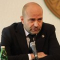 Trener Partizana posle derbija: "Nismo uspeli da probijemo Zvezdin bunker, bili smo bolji"