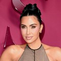 Kim Kardašijan konačno otkrila da li je uništila haljinu Merilin Monro: Prvi put o velikom skandalu, bila je jasna