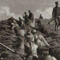 Ada Ciganlija – strateška tačka u odbrani grada 1914. i 1915.