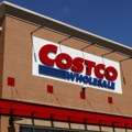 Costco u vrhu S&P 500 - kako nadmašuje AI zvezde