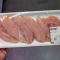 Pileća ili ćureća prsa? Pogledajte detaljno poređenje stručnjaka i koji je bolji nemasni izvor proteina