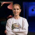 Selin Dion se obratila fanovima: „Zahvalna sam svojoj porodici i našim zajedničkim trenucima“
