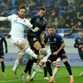 Bez golova u Bačkoj Topoli! Remi TSC-a i Crvene zvezde, pogledajte galeriju sa ove utakmice!