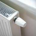 30 секунди довољно да поправите радијатор који не греје равномерно: Не треба вам мајстор, овај потез открива у чему лежи…