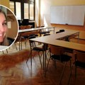 Šta žele tridesetogodišnjaci za Božić? Nastavnica postavila pitanje učenicima, a odgovori osvajaju internet