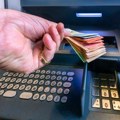 Stupila na snagu nova pravila na bankomatima! Podizanje novca u Italiji više neće biti isto