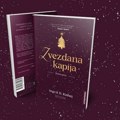 Objavljen prevod knjige „Zvezdana kapija – božićna priča“