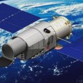Kina pokazala koliko će novi svemirski teleskop Xuntian biti moćan uoči lansiranja 2027. godine
