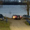 Telo muškarca pronađeno na obali Save kod Sremske Mitrovice