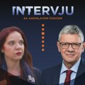 TV najava: Insajder intervju - Snežana Ivković