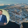 Vens: Evropljani ne žele da priznaju koliko su nam ustupaka dali oko Grenlanda