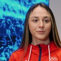 Ilićeva stigla na cilj kao 106. od 108 takmičarki