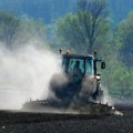 Raspisan konkurs za finansiranje intenziviranja korišćenja poljoprivrednog zemljišta: Evo do kada su moguće prijave