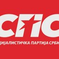 SPS o stanju Ivice Dačića