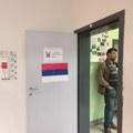 Crta: Više od 70 aktivnosti funkcionera za šest dana u mestima u kojima održavaju lokalni izbori