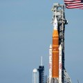 NASA će graditi bazu na Mesecu umesto postavljanja stanice u njegovoj orbiti