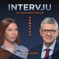 TV najava: Insajder intervju - Ljiljana Knežević